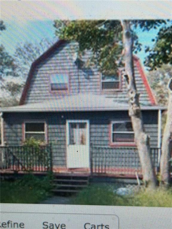 51 Whipple Avenue  Warwick RI 02889 photo