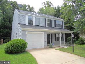 5305 Treefish Court  Waldorf MD 20603 photo