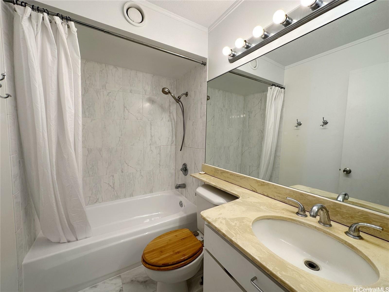 Property Photo:  1778 Ala Moana Boulevard 1115  HI 96815 