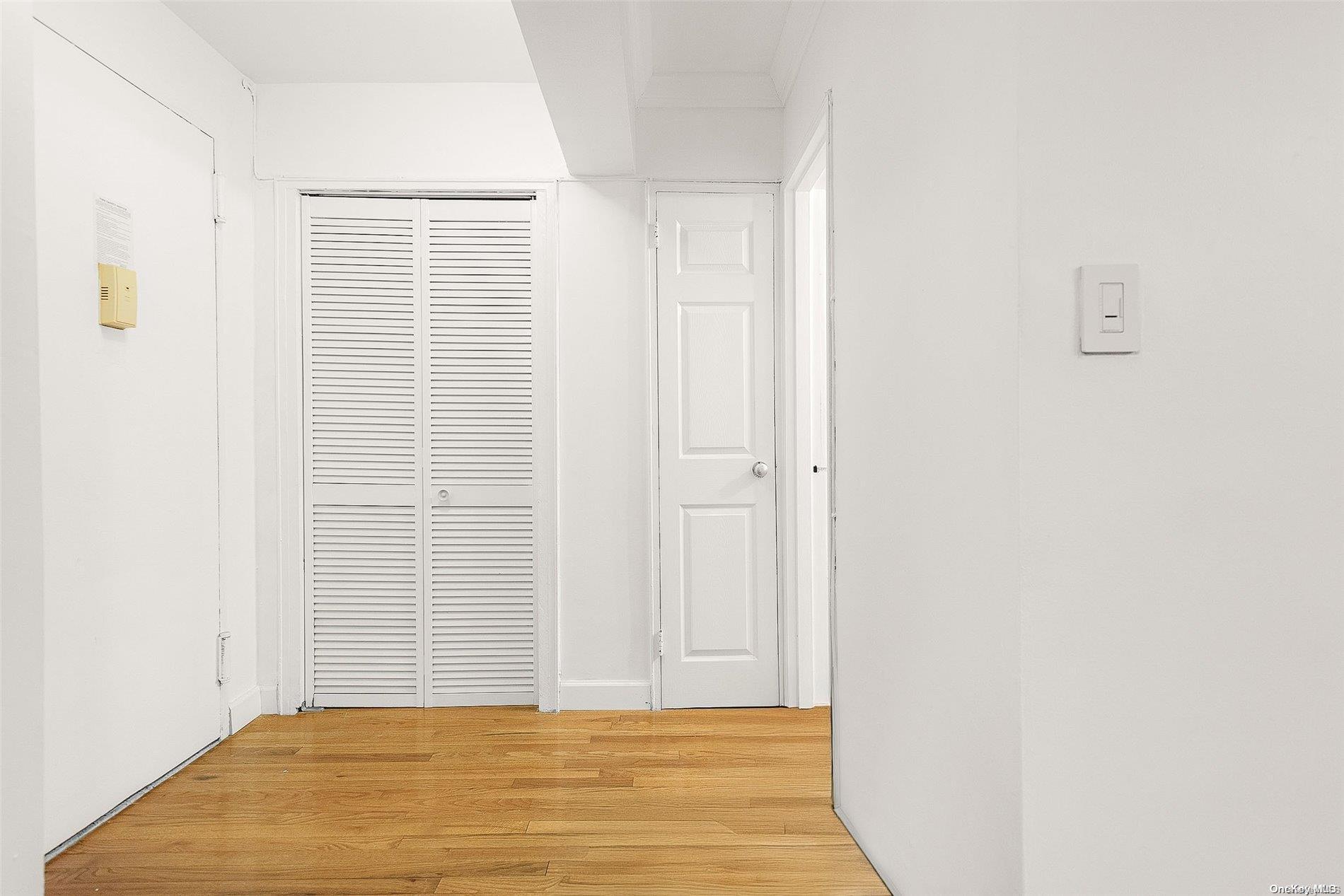 Property Photo: 65-15 Alderton Street 5F NY 11374
