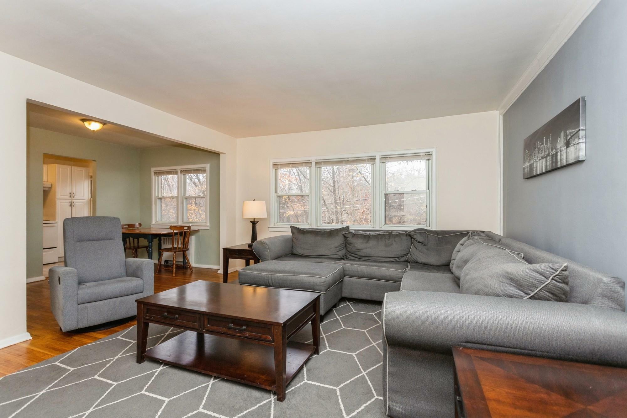 Property Photo:  140 N Broadway B4  NY 10533 