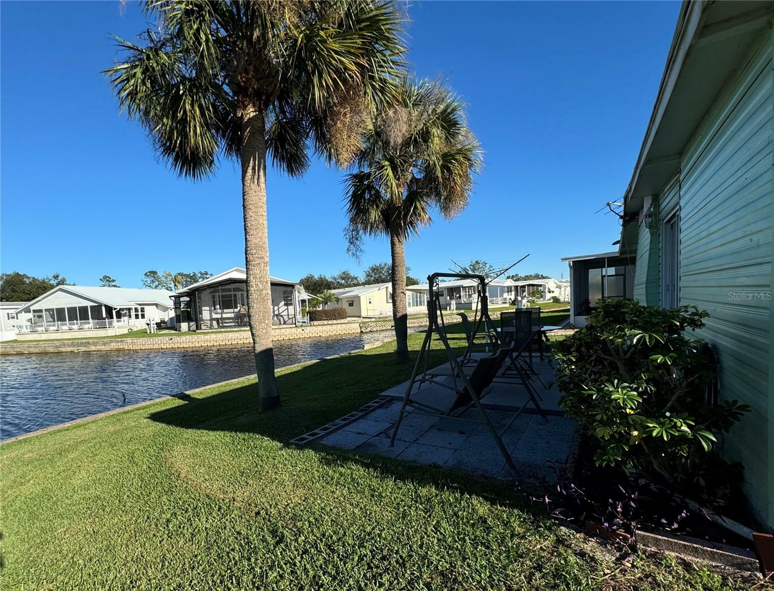 Property Photo:  35127 Danny Drive  FL 33541 