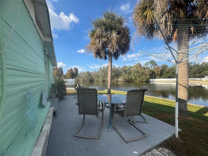 Property Photo:  35127 Danny Drive  FL 33541 