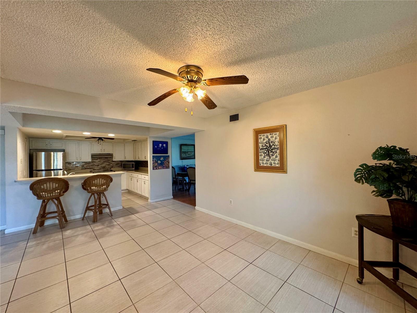 Property Photo:  6447 Egret Lane 413  FL 34210 