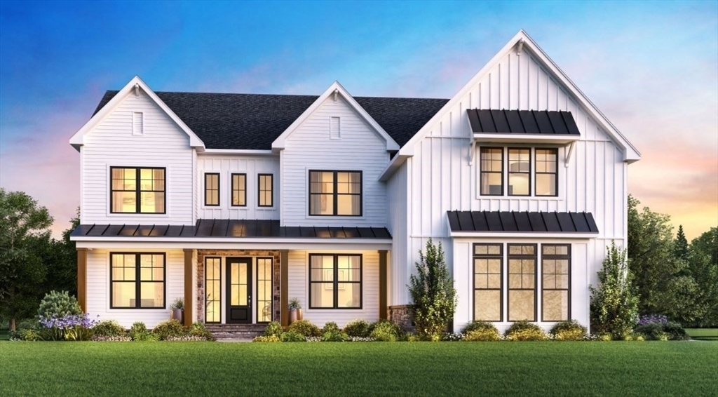 Property Photo:  14 Old County Rd 21  MA 01749 
