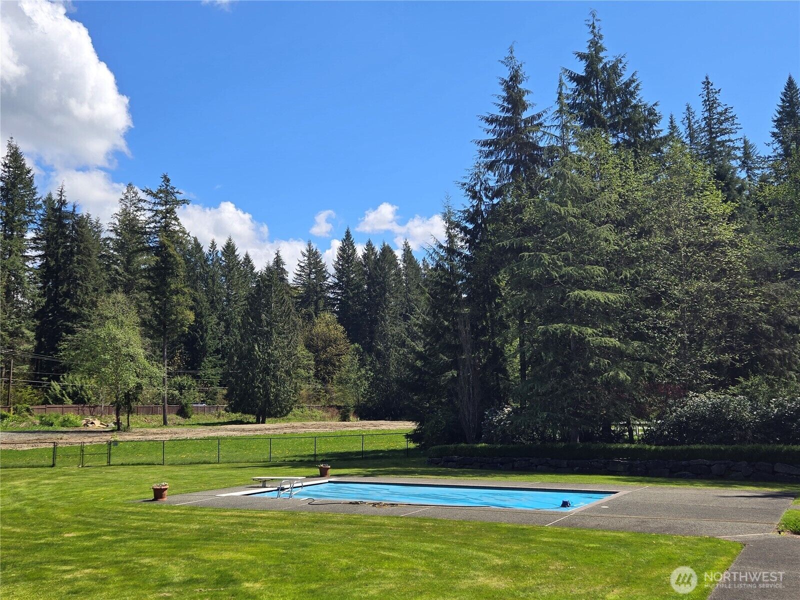 Property Photo:  31830 NE Cherry Valley Road  WA 98019 