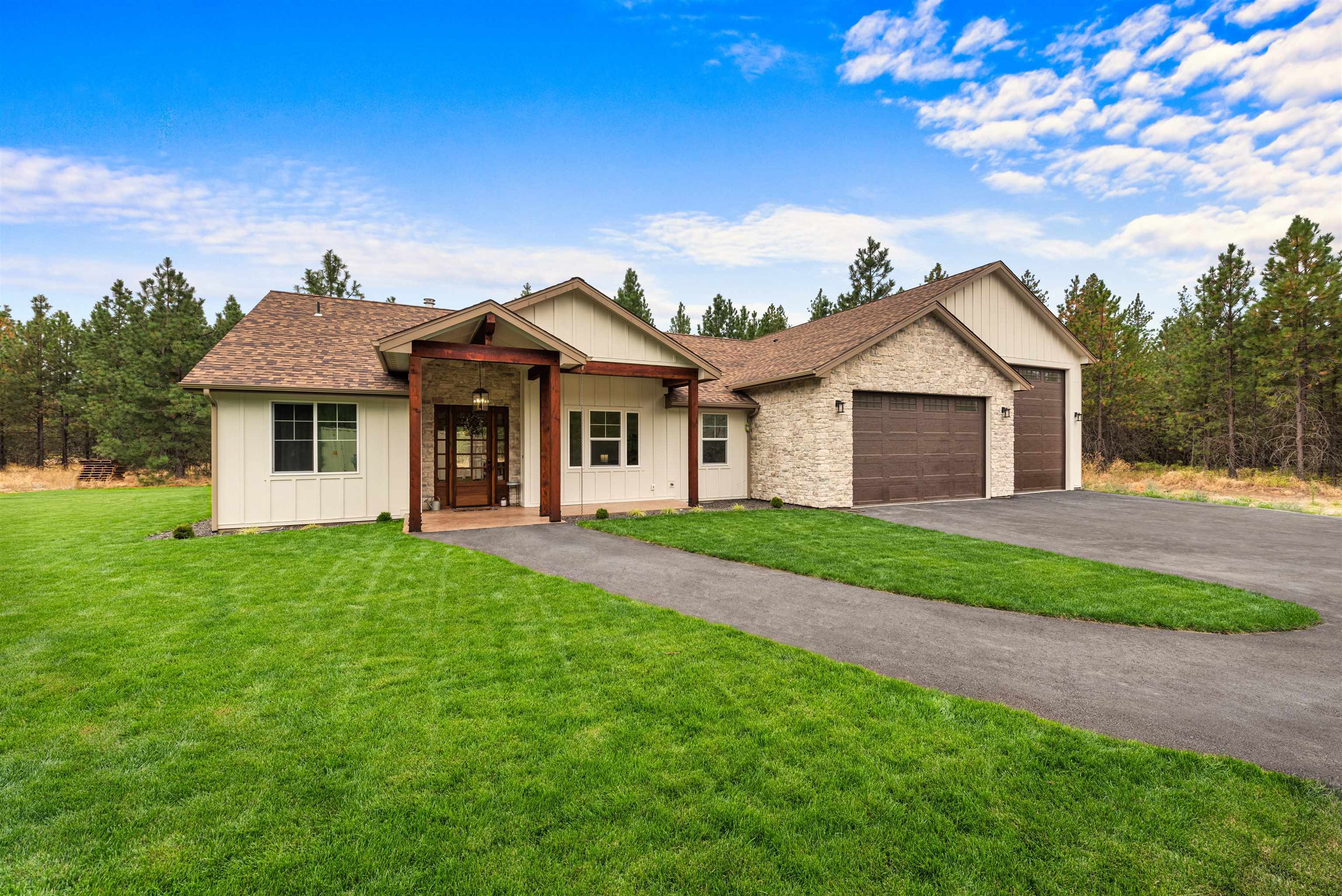 1399 W Findley Ln  Deer Park WA 99006 photo