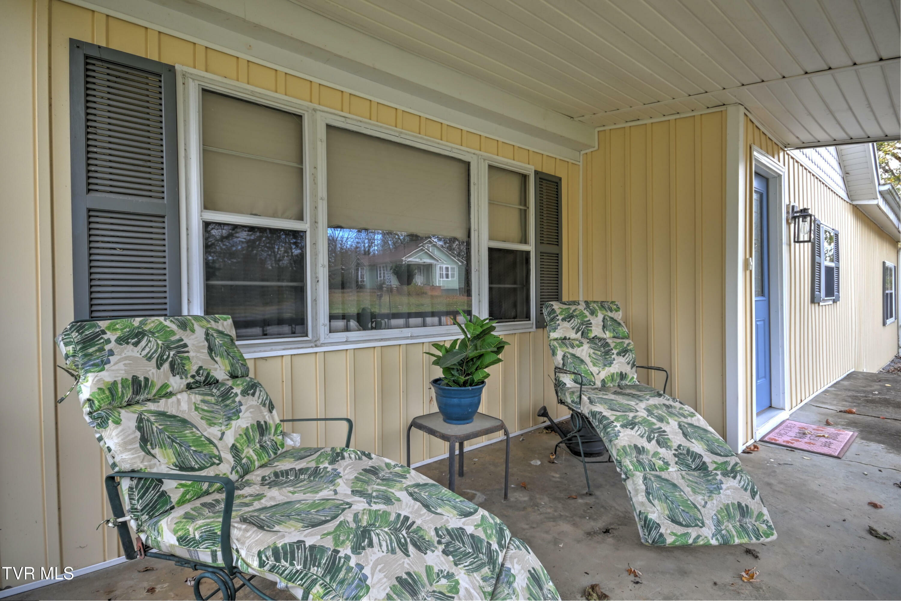 Property Photo:  101 Lynn Avenue  TN 37743 