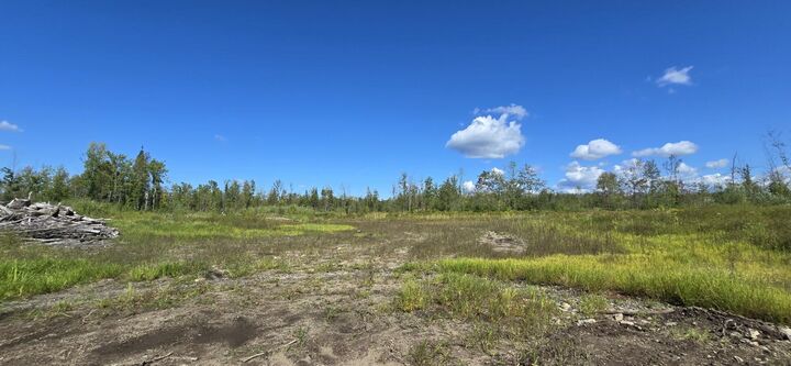 Property Photo: 0 Constable Burke Town Line Road NY 12917