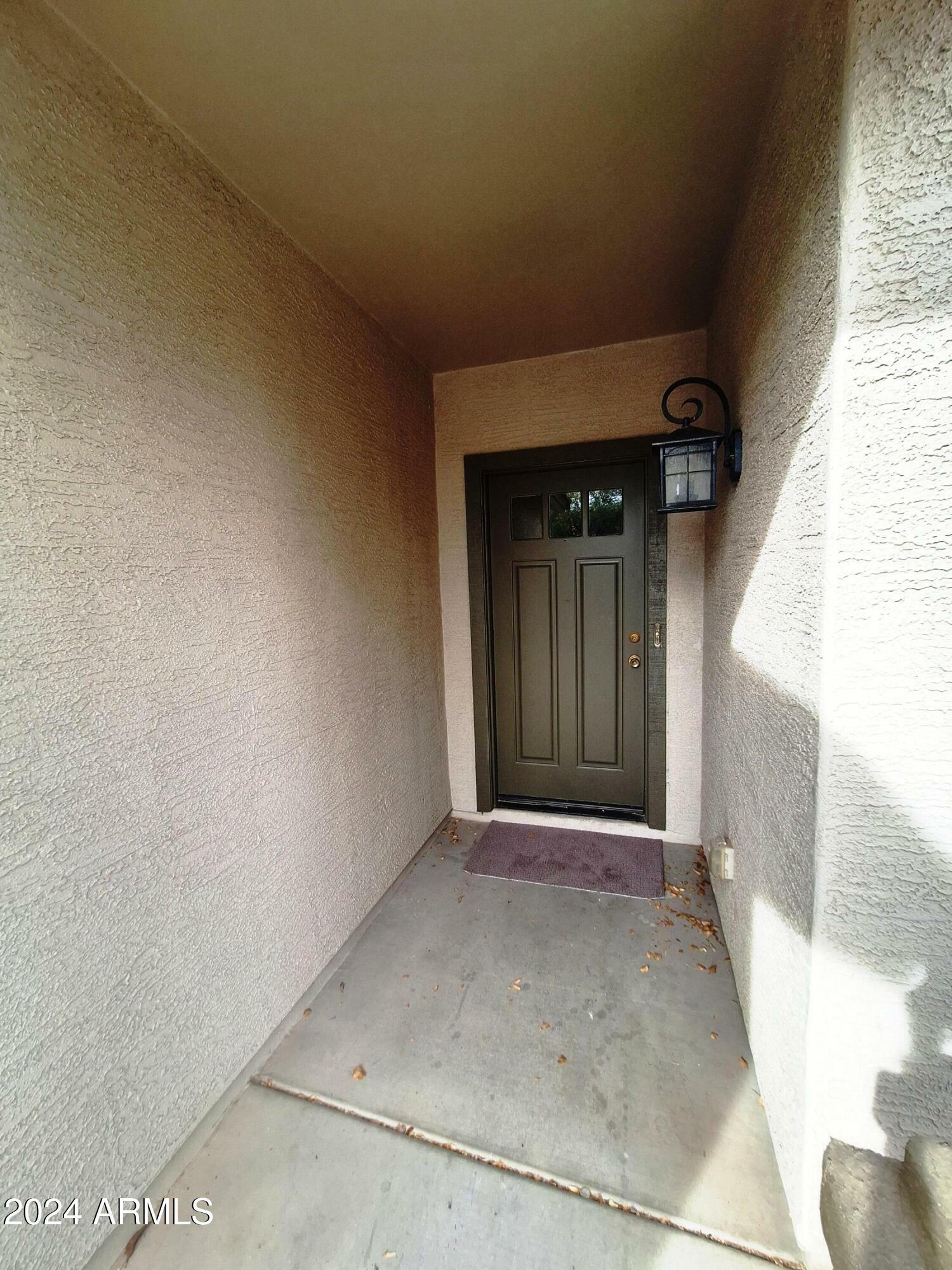 Property Photo:  14216 W Rosewood Drive  AZ 85379 