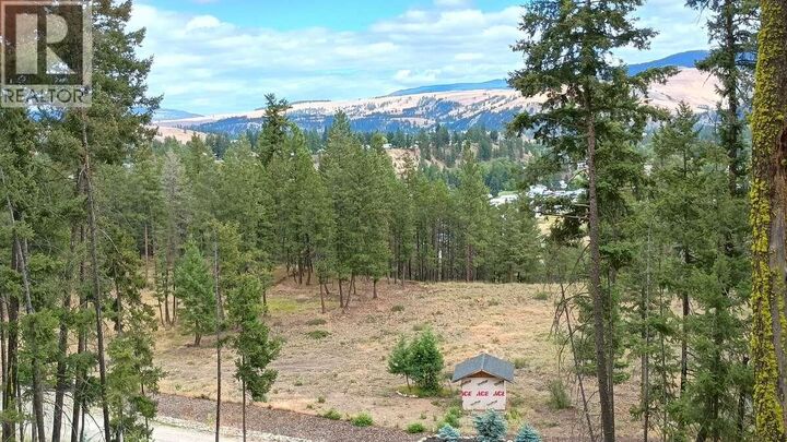 640 Highway 3 Other 1 — photo 1