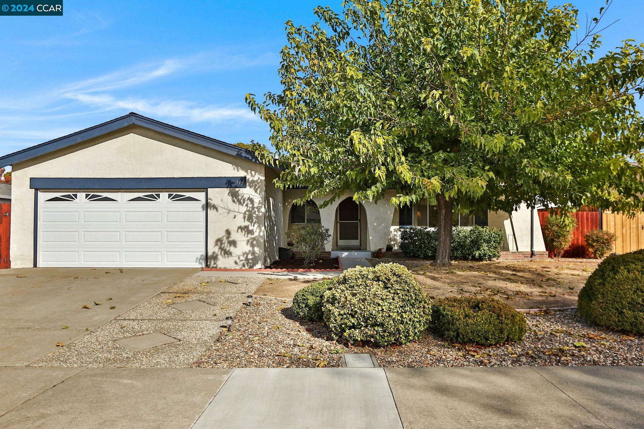 172 Turquoise Way  Livermore CA 94550 photo