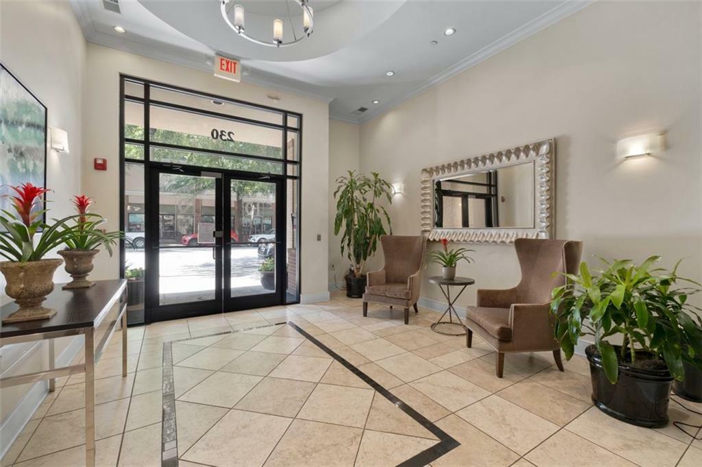 Property Photo:  230 E Ponce De Leon Avenue 225  GA 30030 