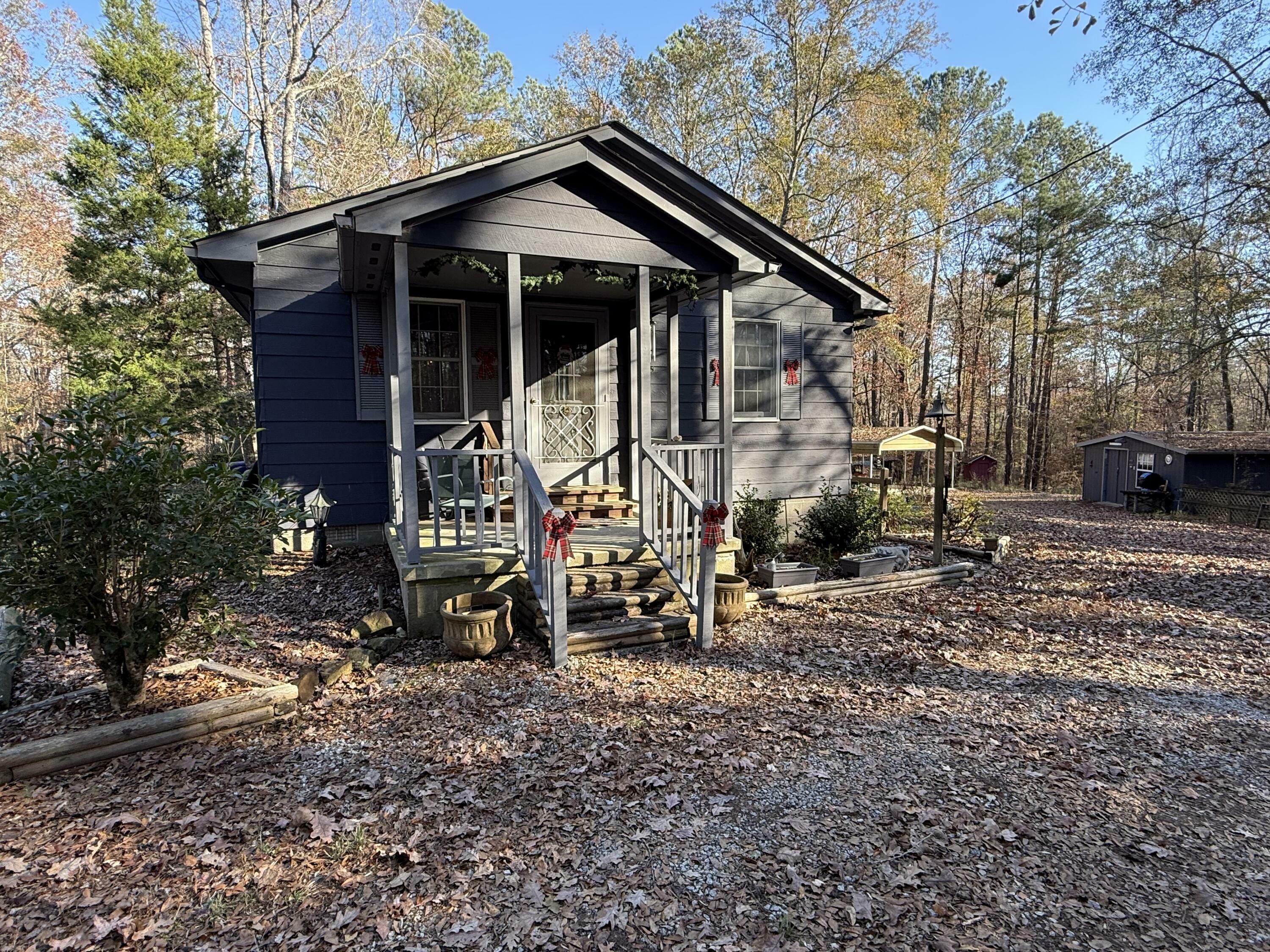 Property Photo:  1930 Sharon Road  GA 30631 