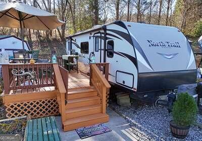 234 Choestoe Valley  Blairsville GA 30512 photo