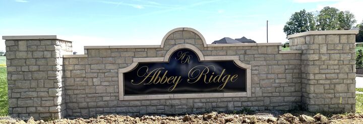 Property Photo:  Lot 4 Eberle Blvd  KY 40065 