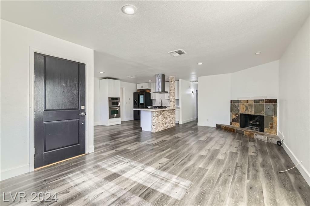 Property Photo:  2525 Monte Carlo Drive  NV 89108 