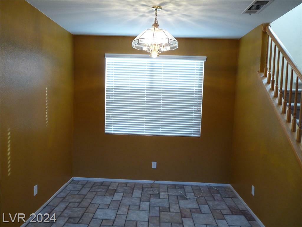 Property Photo:  2137 Polynesia Circle  NV 89074 