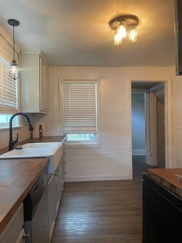 Property Photo:  1875 Wiltshire Blvd.  WV 25701 