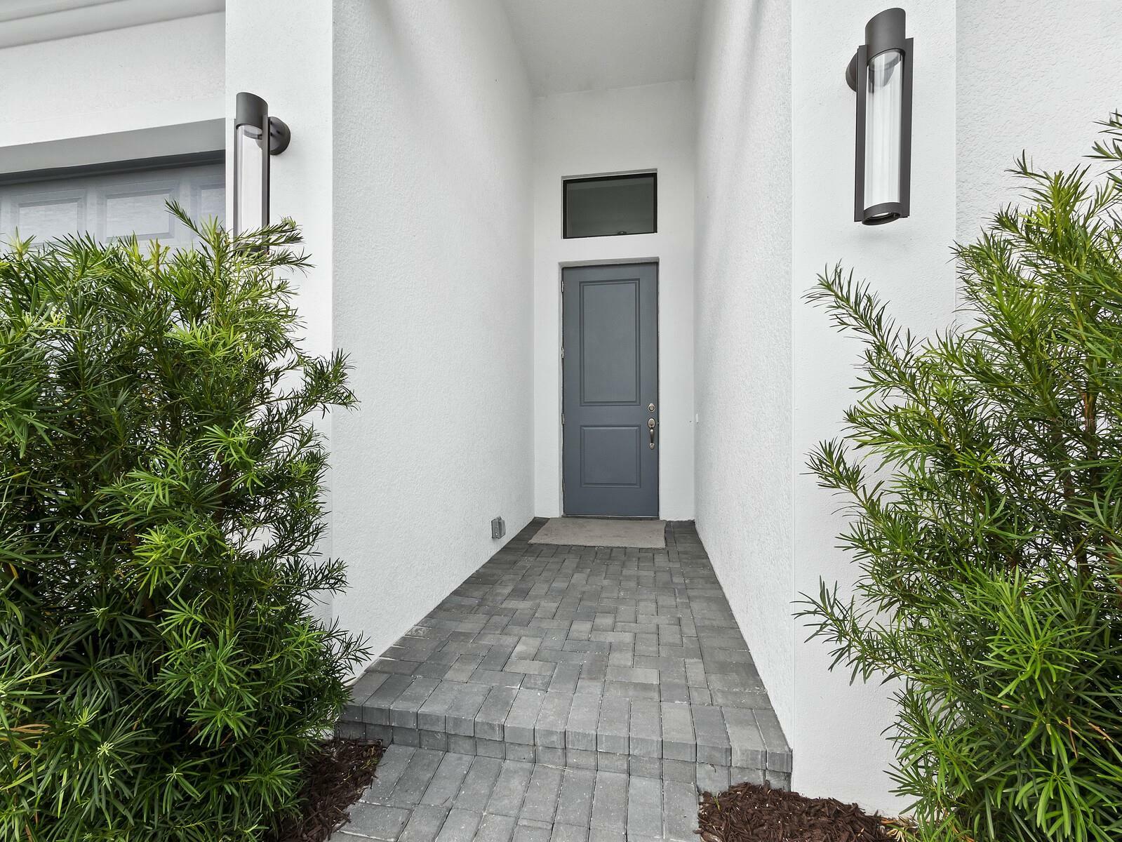 Property Photo:  9132 Bernini Place  FL 34240 