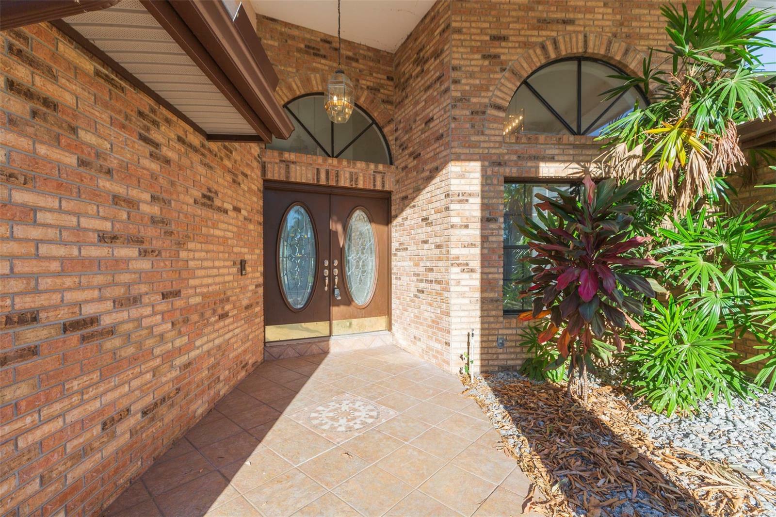 Property Photo:  937 Bunker View Drive  FL 33572 