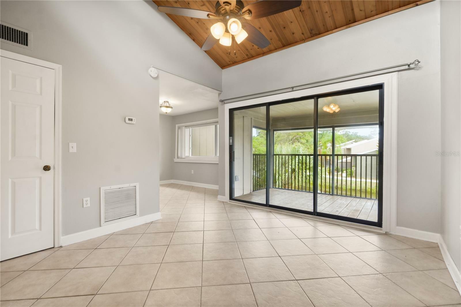 Property Photo: 5929 Windhover Drive A02 FL 32819