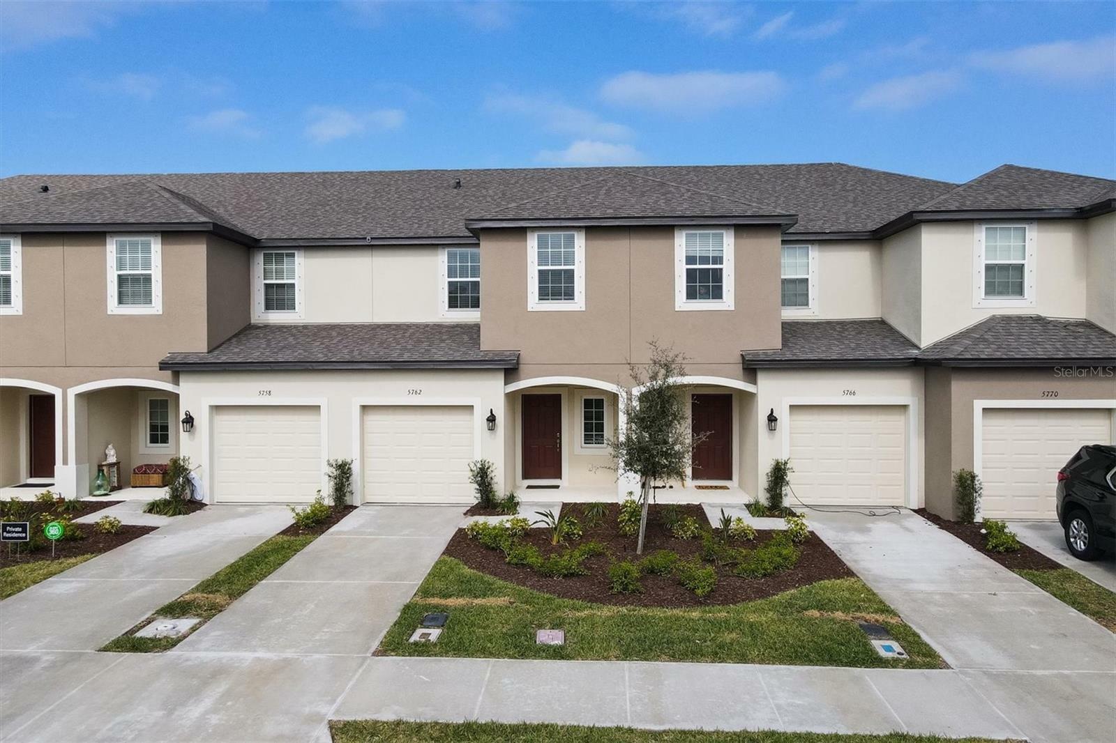 Property Photo:  5766 Windy Bay Terrace  FL 34275 