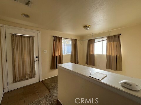 Property Photo:  30064 Skipjack Drive  CA 92587 