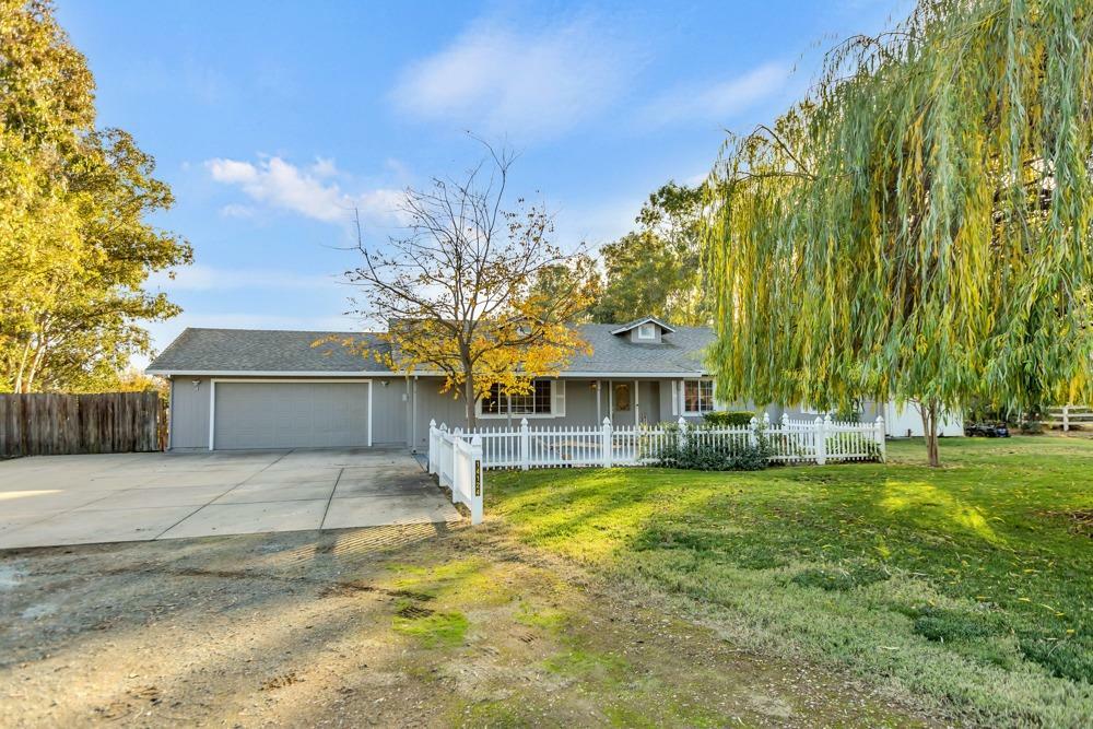 Property Photo:  14124 Sargent Avenue  CA 95632 