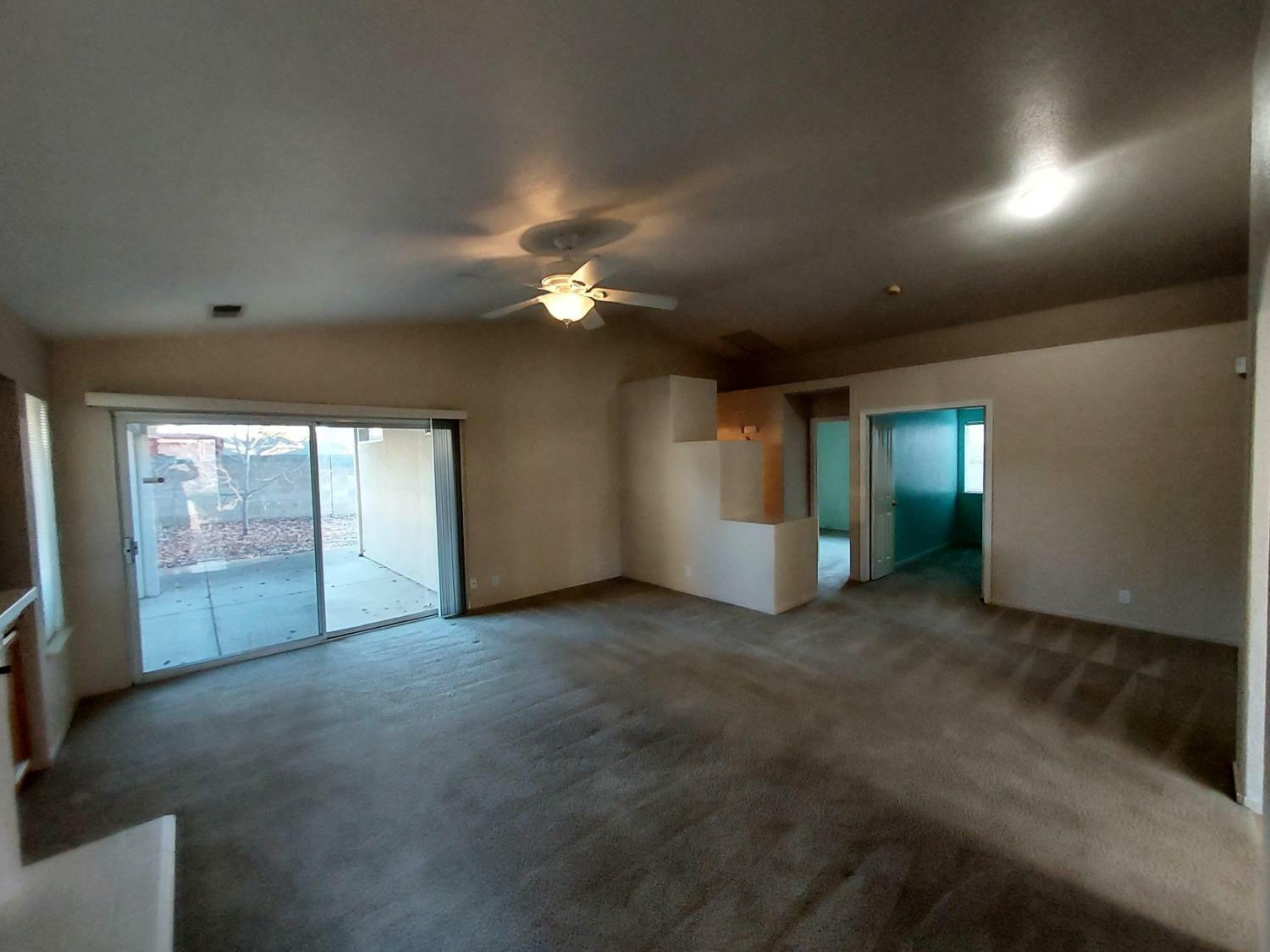 Property Photo:  7840 Katella Way  CA 95621 