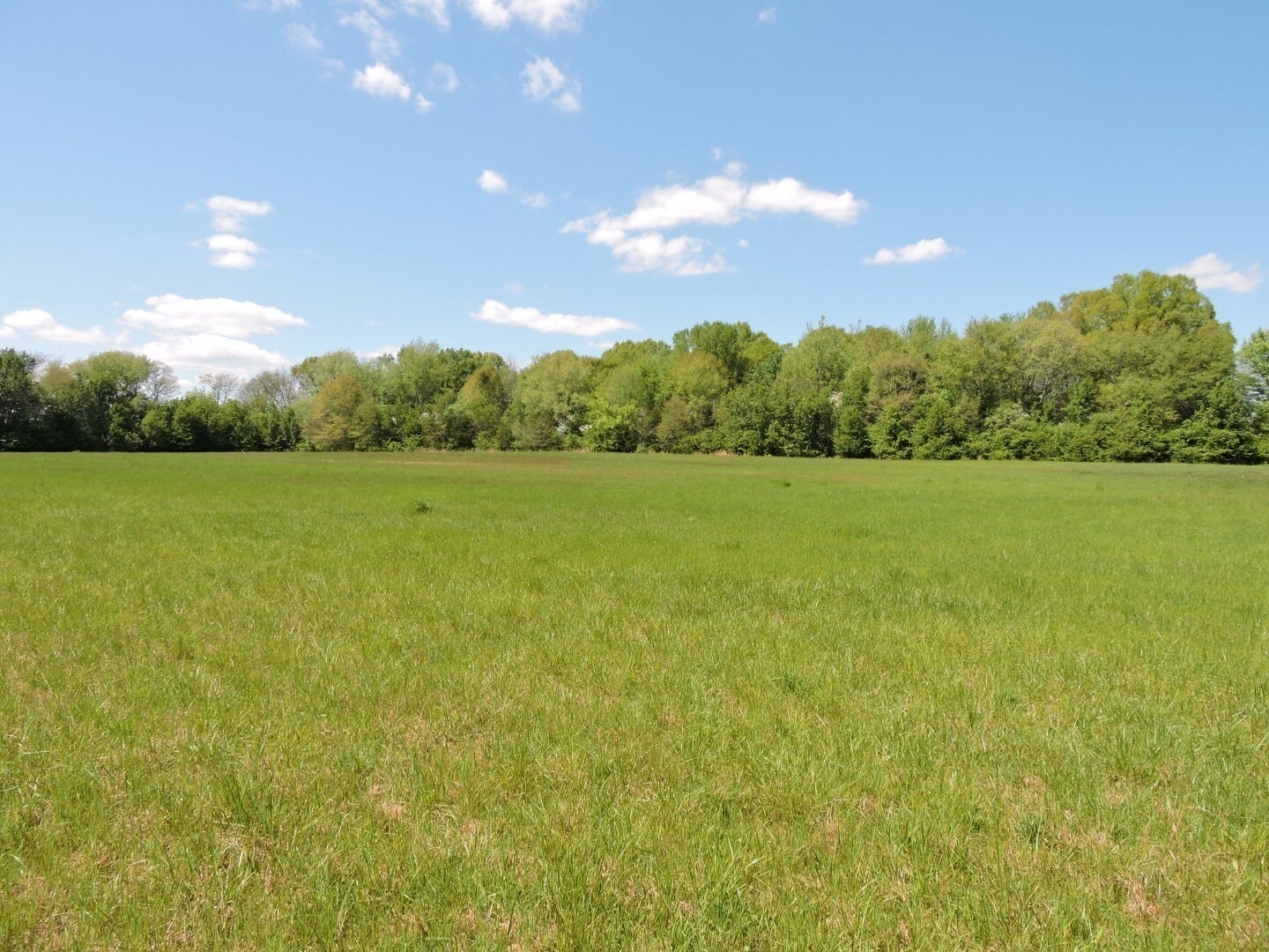 Property Photo:  0 Lynchburg Rd  TN 37398 