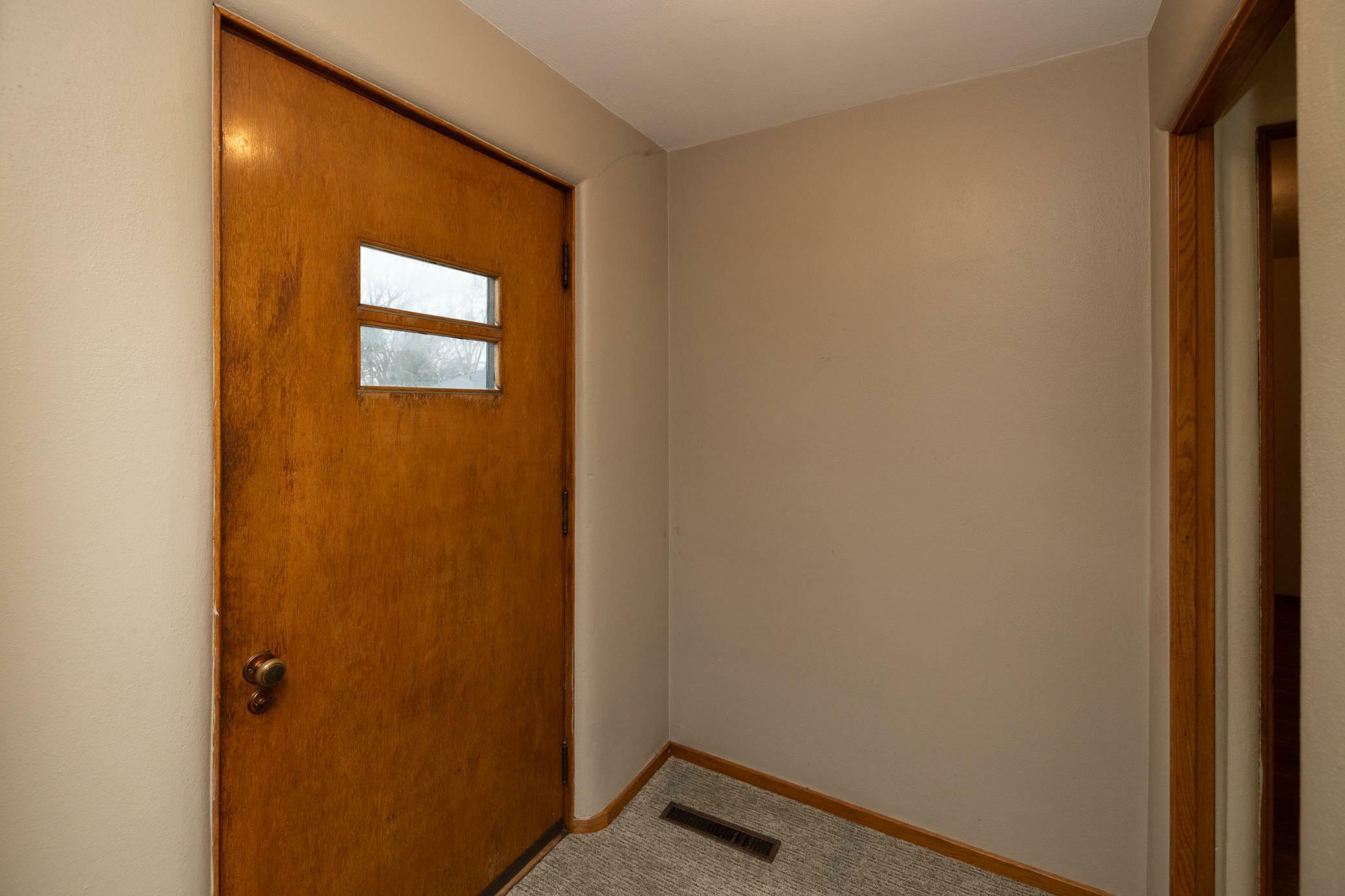 Property Photo:  554 Elm Street S  WI 54021 