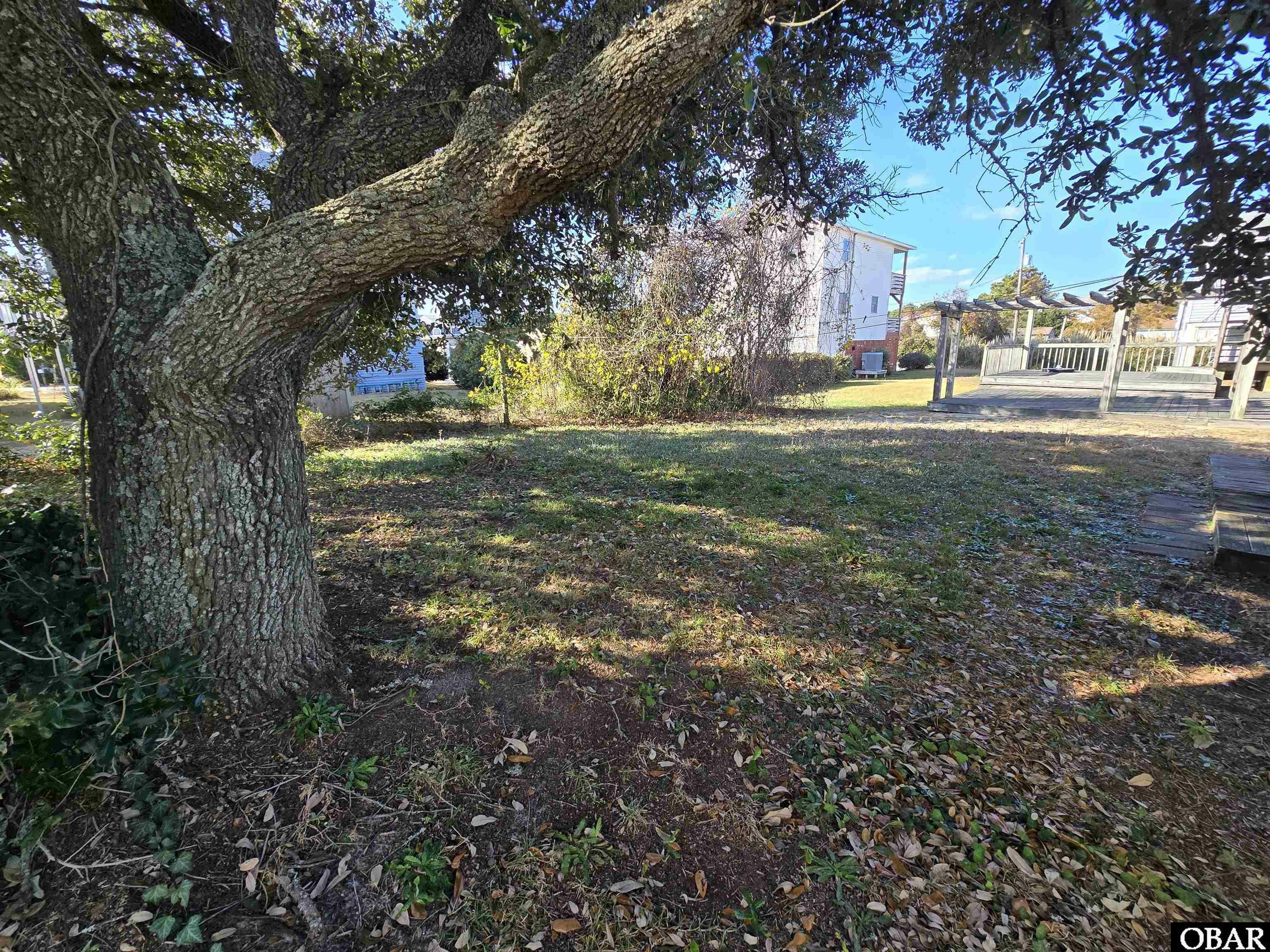 Property Photo:  2040 Elizabeth City Street  NC 27948 