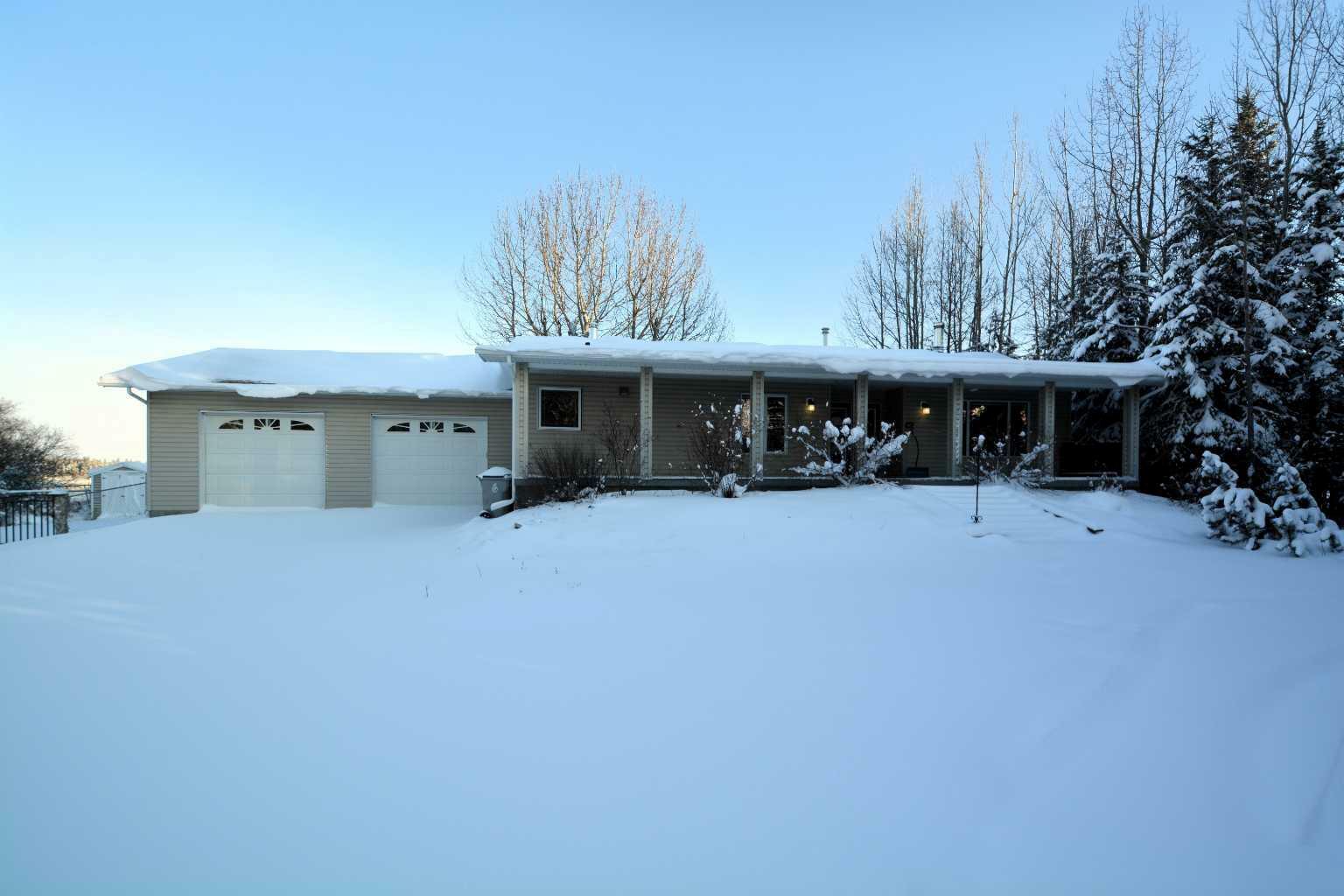 Property Photo:  7212 Glenwood Drive  AB T7E 1N1 