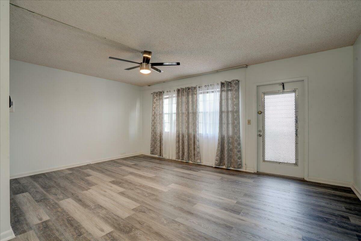 Property Photo:  4110 Newport U  FL 33442 