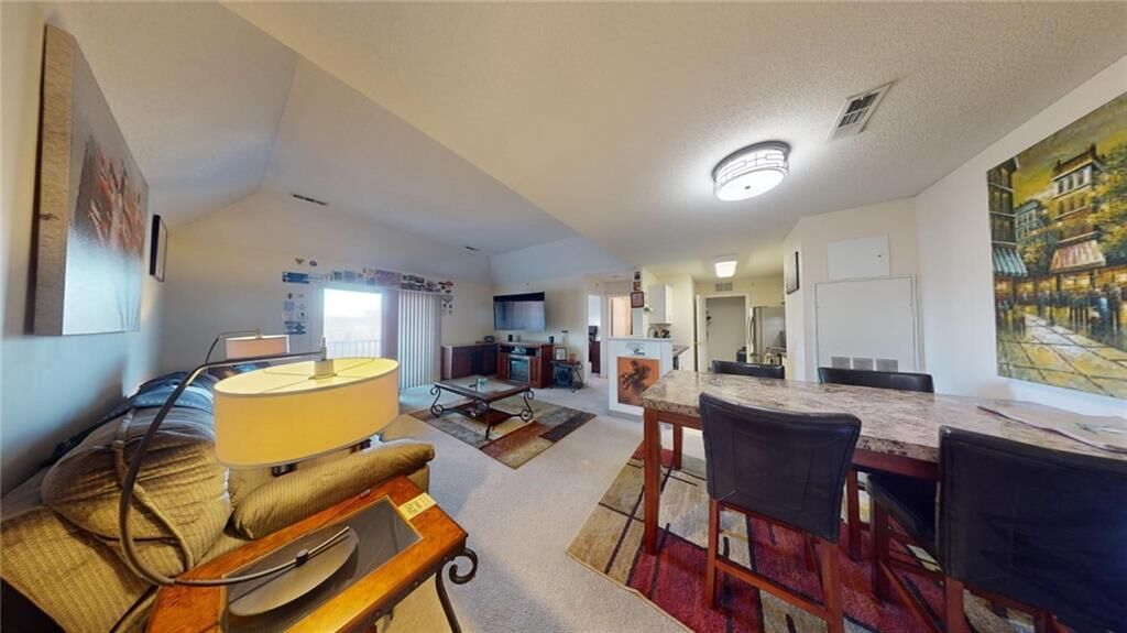 Property Photo:  96 Mill Street 301  RI 02895 