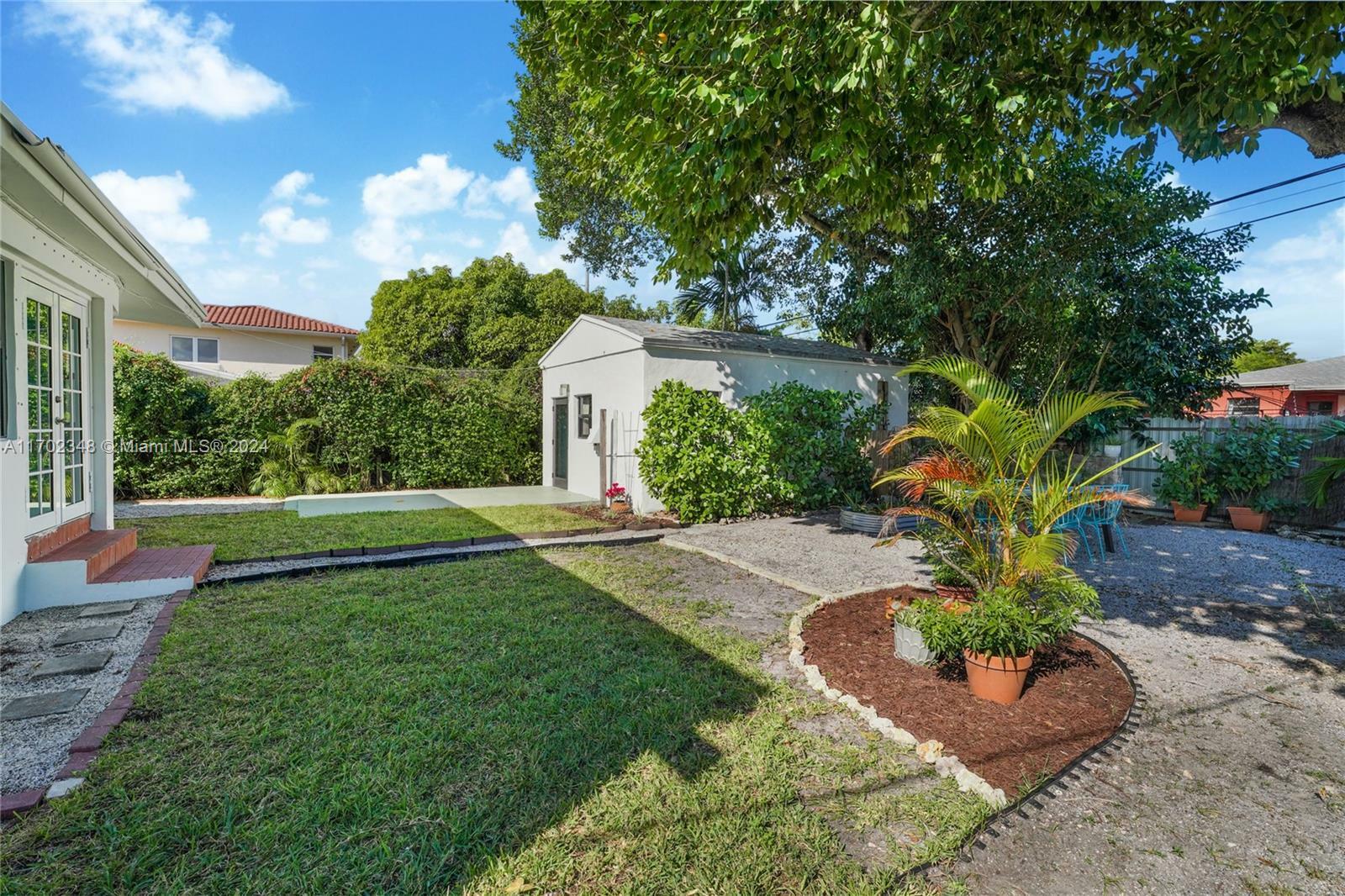 Property Photo:  3121 SW 19th Ter  FL 33145 