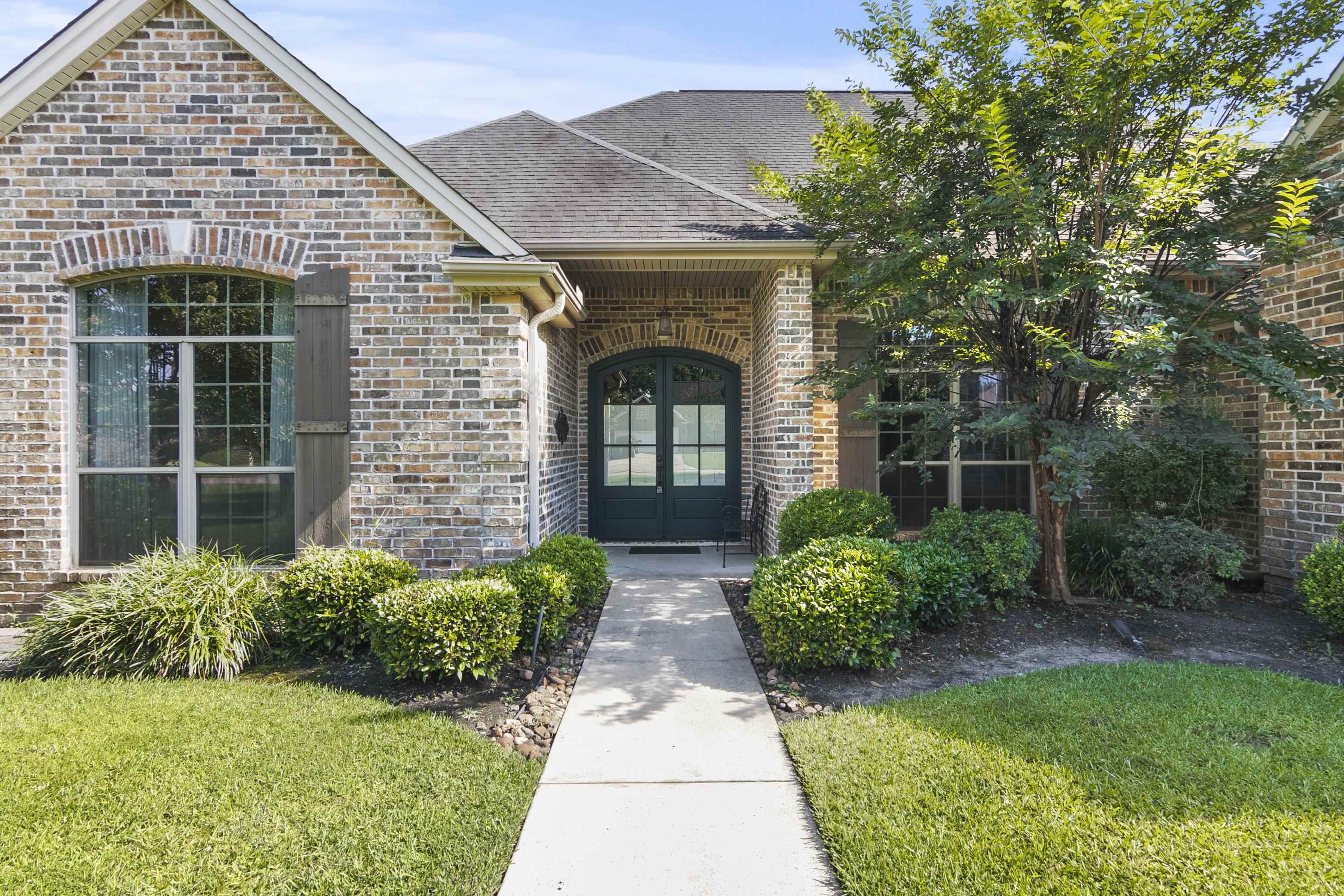 Property Photo:  7659 S Boardwalk  TX 77657 