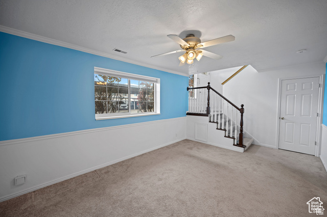 Property Photo: 180 N 85 E UT 84057