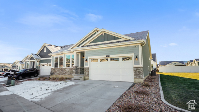 4167 W 2420 N  Lehi UT 84043 photo