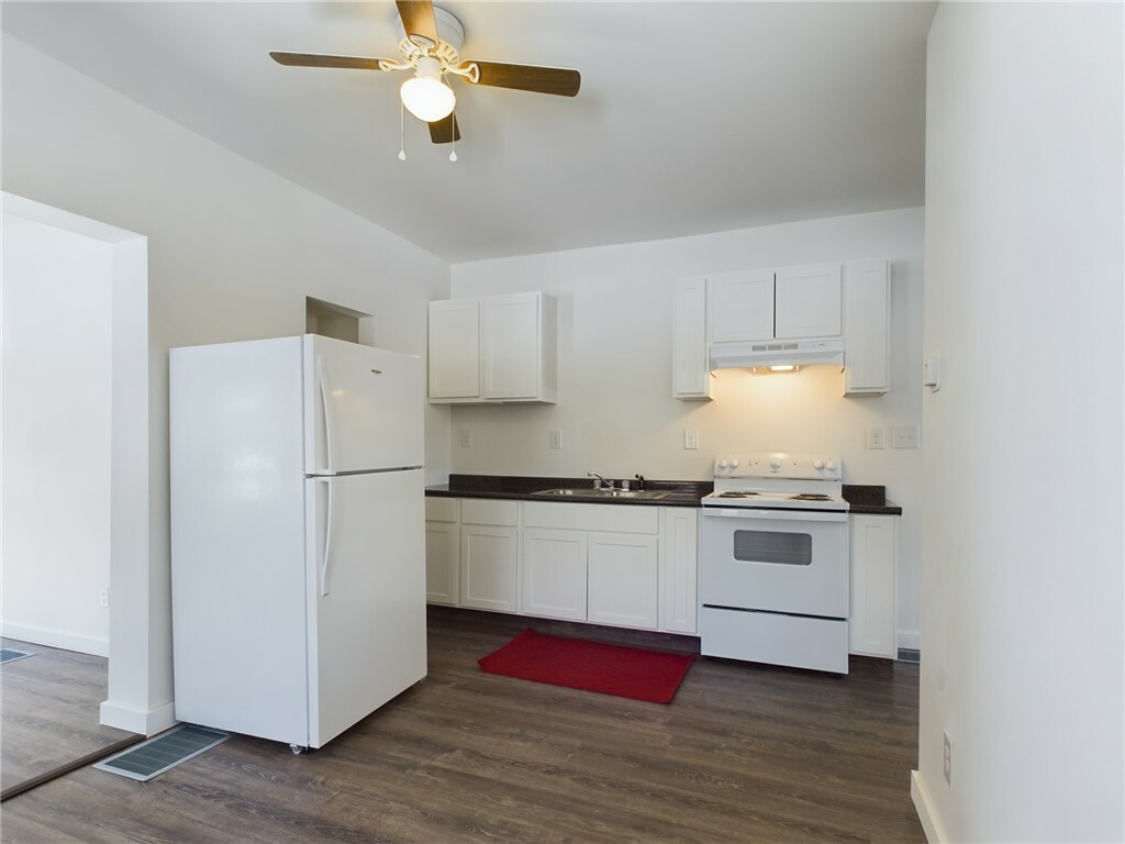 Property Photo: 36 Cayuta Road NY 14867