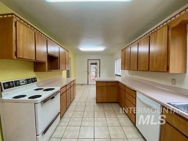 Property Photo:  1709 Burrell Ave  ID 83501 