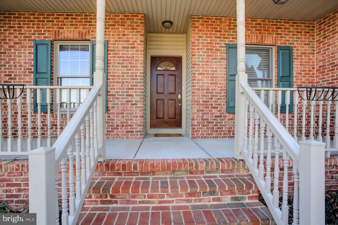 Property Photo:  11266 Greenridge Drive  PA 17268 