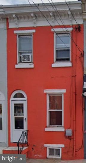 Property Photo:  2305 N Mascher Street  PA 19133 