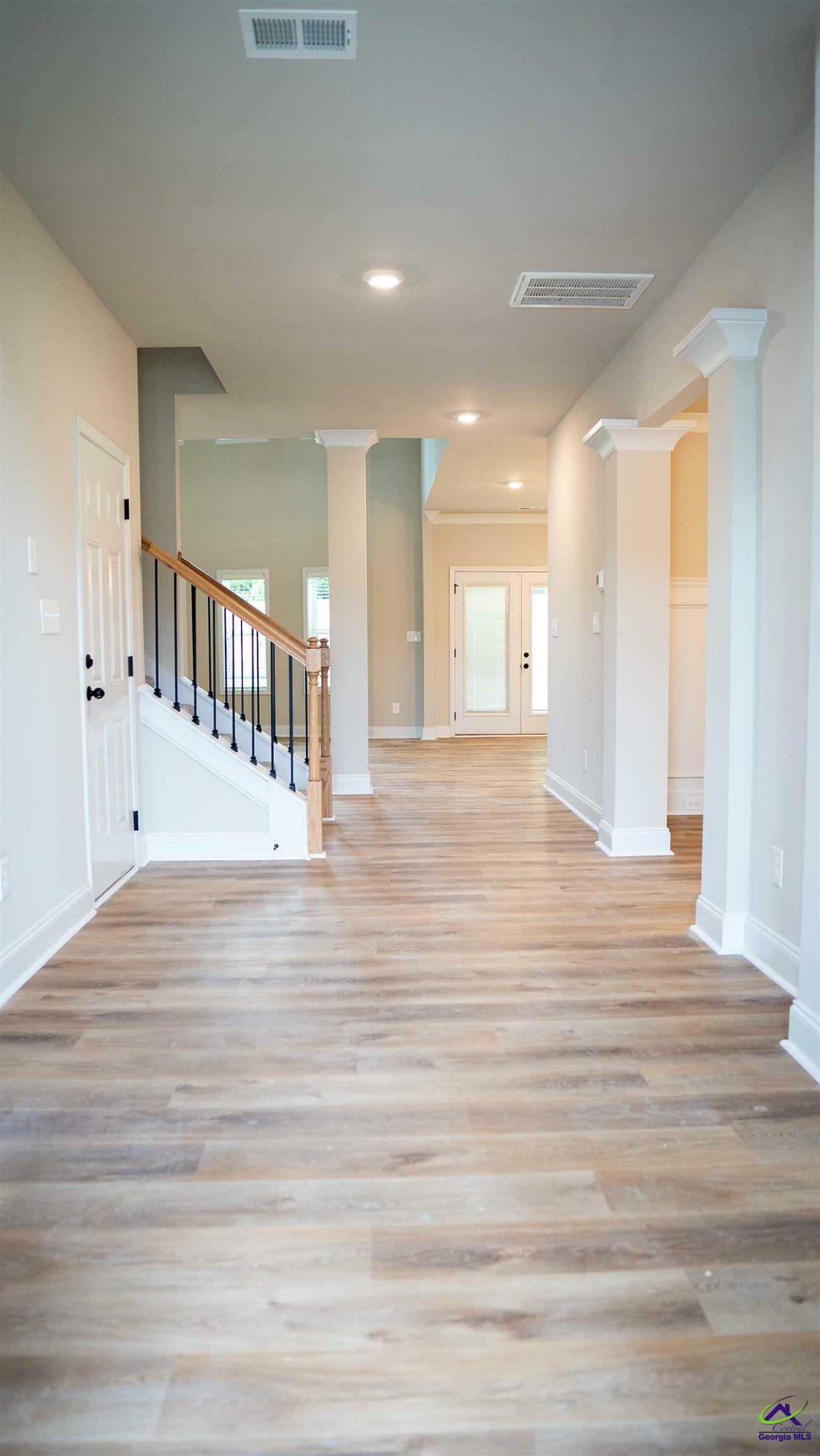 Property Photo: 204 Garnet Drive GA 31005