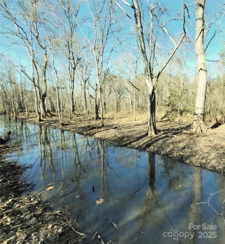 Property Photo: 000 Farmer Johns Trail 9 NC 28139