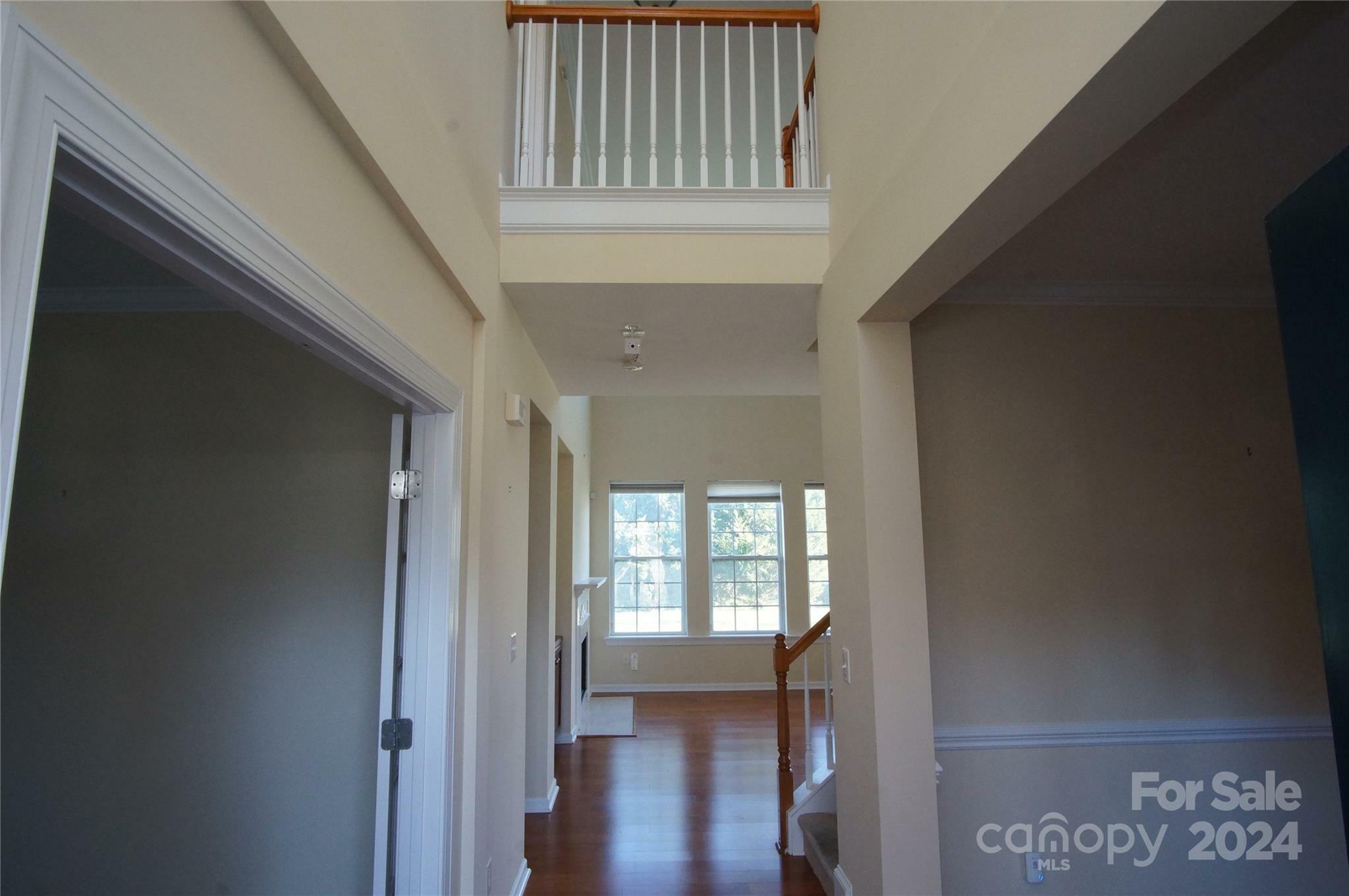 Property Photo:  5910 Trailwater Road  NC 28278 