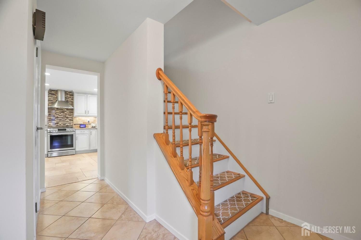 Property Photo:  32 9th Street  NJ 08831 