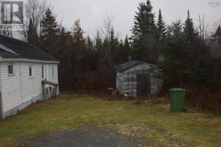 Property Photo: 173 Pleasant Valley Road NS B0N 1X0