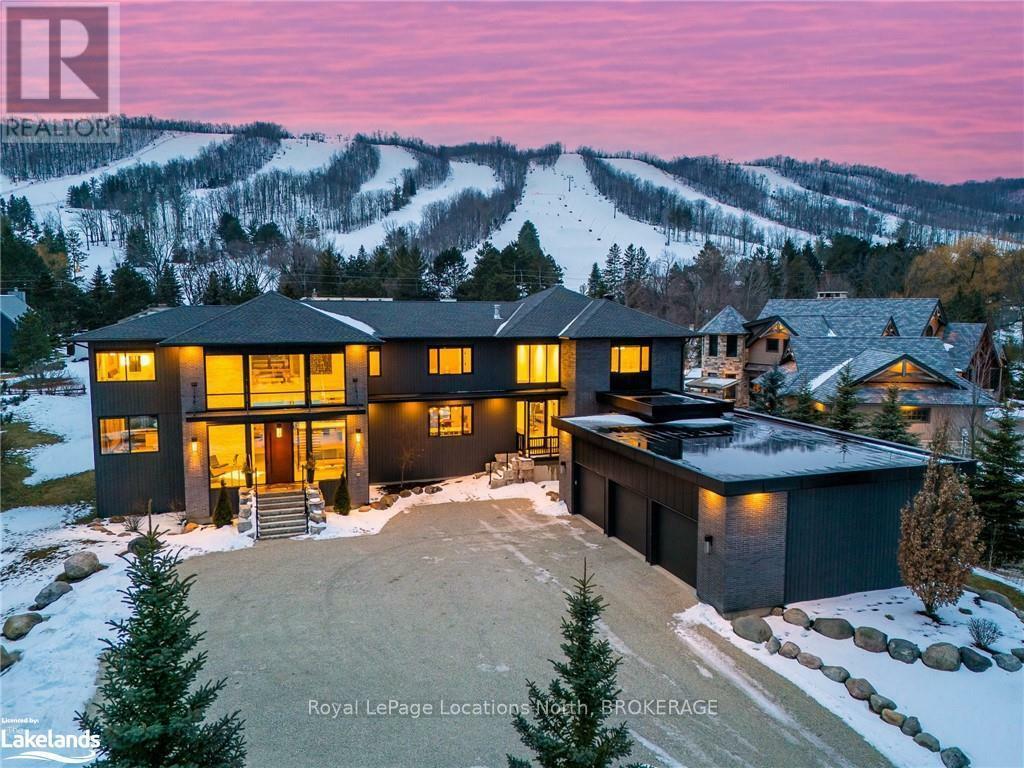 Property Photo: 143 Wyandot Court ON L9Y 0S4